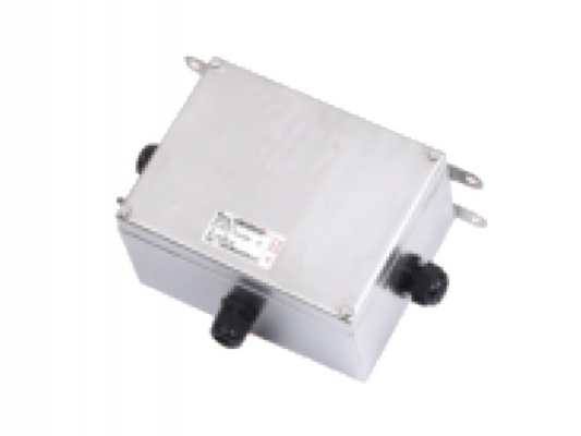 BAL series Explosion-proof ballast